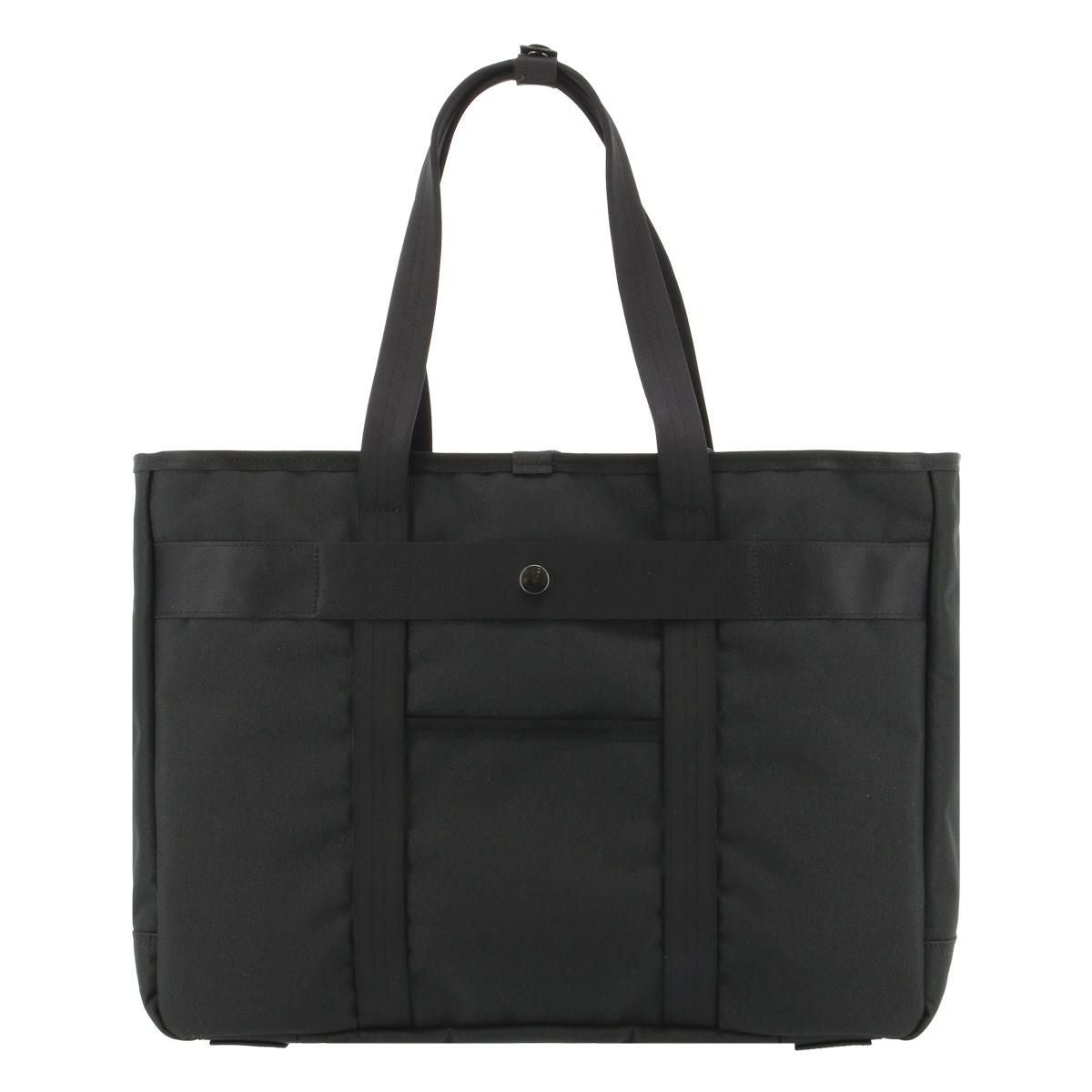 ポーター インタラクティブ トートバッグ　536-16155 ポーター インタラクティブ トートバッグ 536-16155 PORTER