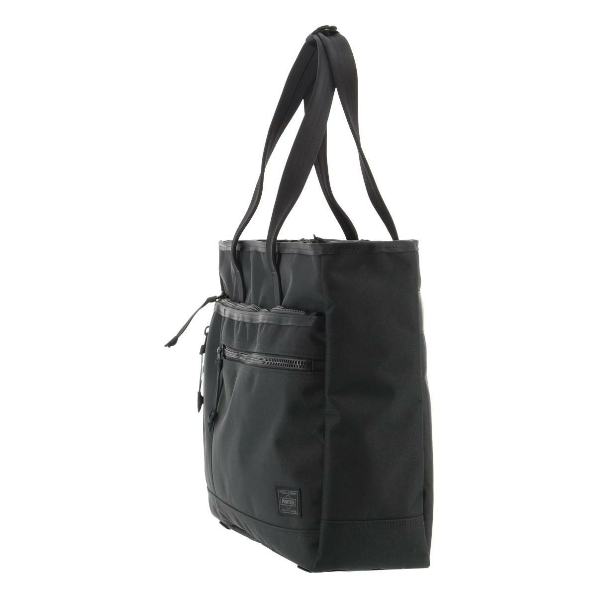 ポーター インタラクティブ トートバッグ 536-16155 PORTER