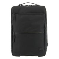 ポーター ビジネスリュック 14L  B4ポーターインタラクティブ  メンズ 536-17052