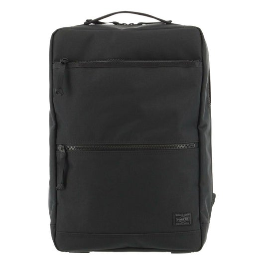 ポーター ビジネスリュック 14L  B4ポーターインタラクティブ  メンズ 536-17052