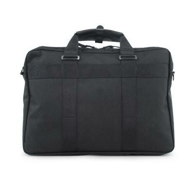 美品　ヘッドポーター　2way ブリーフケース　ブラックビューティー　2層式 ポーター クリップ 2WAYブリーフケース 550-08959 PORTER CLIP 吉田