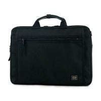 ポーター ブリーフケース 550-08961 クリップ