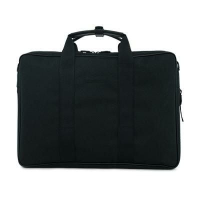 吉田カバン PORTER CLIP(クリップ)2WAYブリーフケース　美品 ポーター クリップ 2WAYブリーフケース 550-08961 PORTER CLIP 吉田