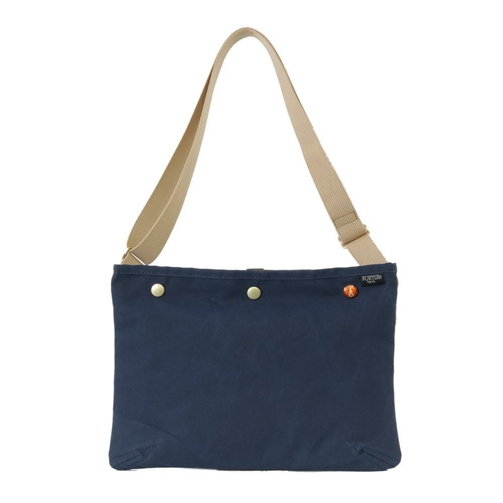 ショルダーバッグ 吉田カバン関連商品 | サックスバー SAC'S BAR公式サイト