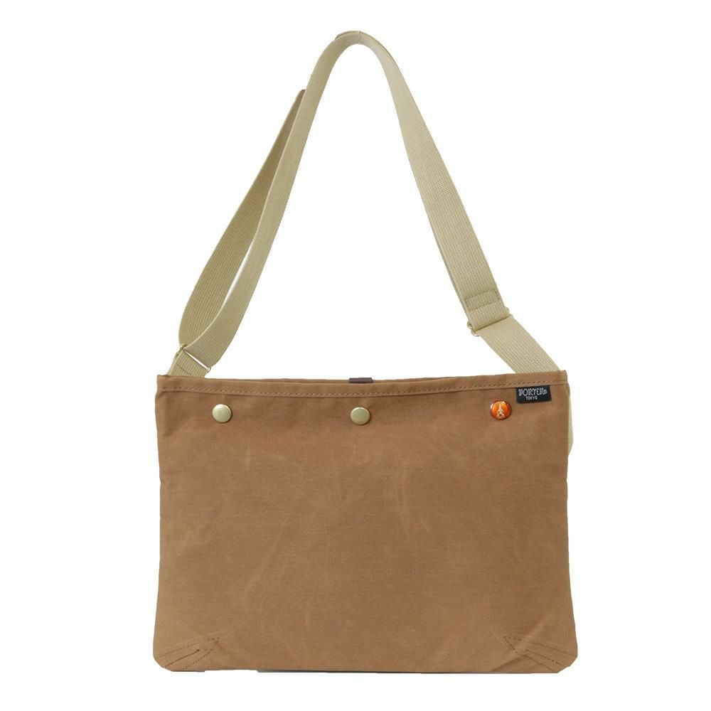 ポーター コッピ サコッシュ 571-09747 PORTER COPPI 吉田カバン