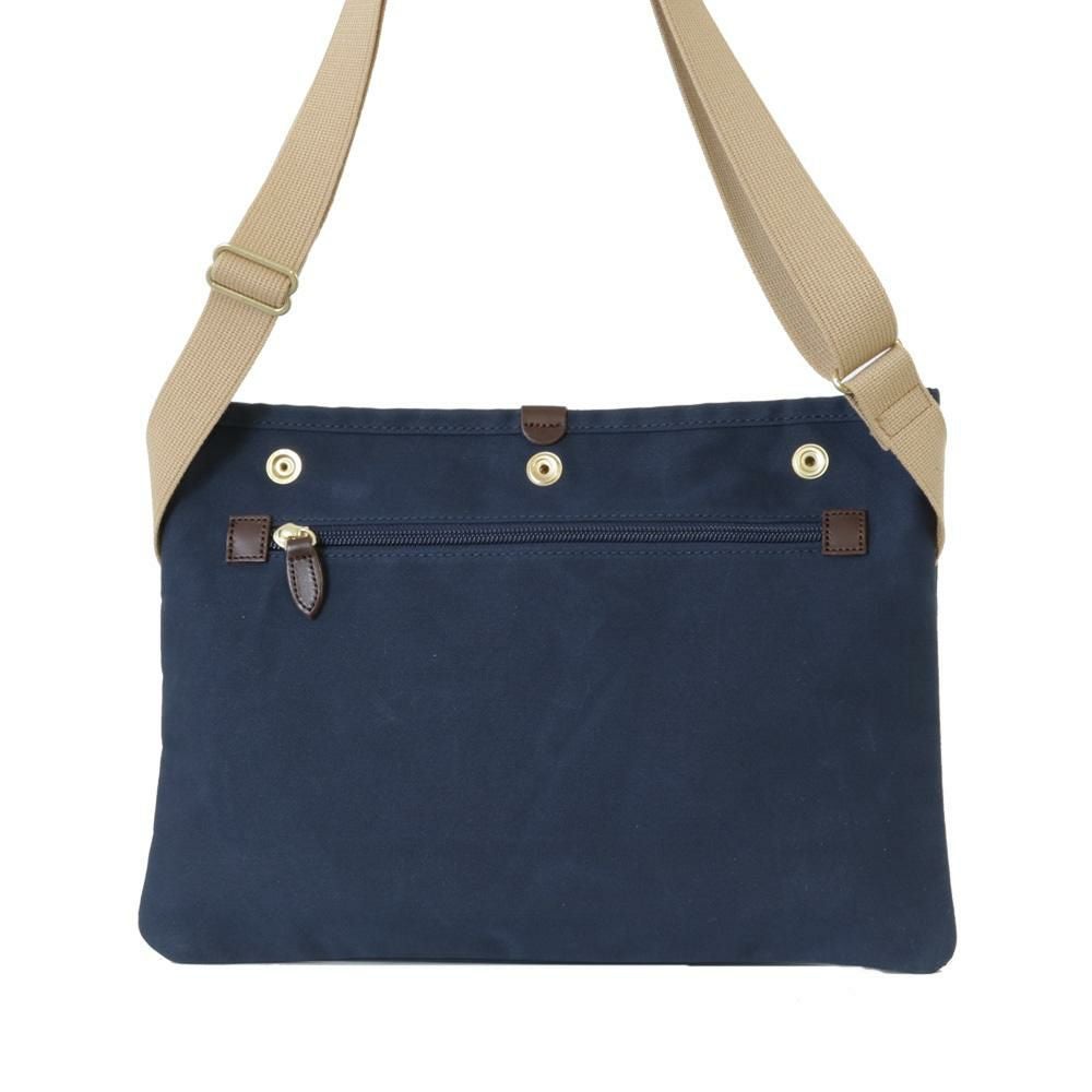 ポーター コッピ サコッシュ 571-09747 PORTER COPPI 吉田カバン