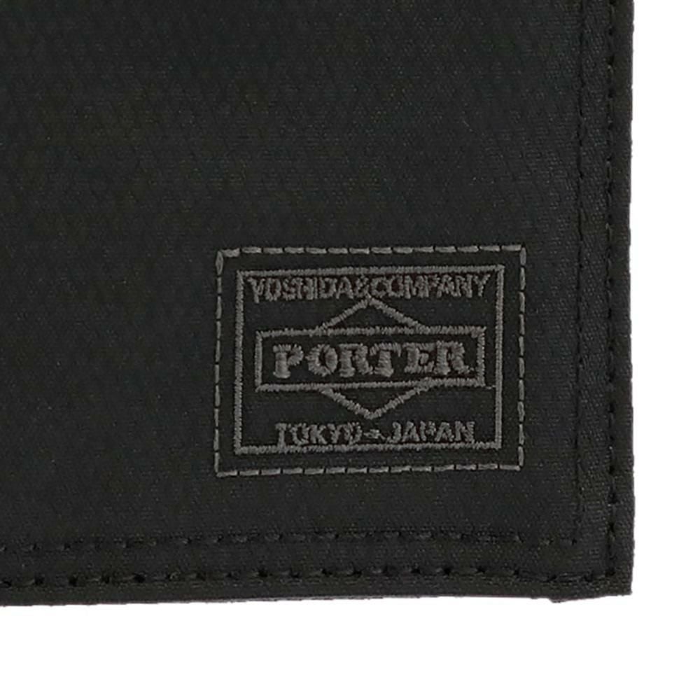 ポーター ディル IDカードケース 653-05321 PORTER DILL 吉田カバン