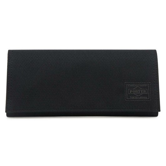 ポーター 653-09754 長財布 DILL ディル