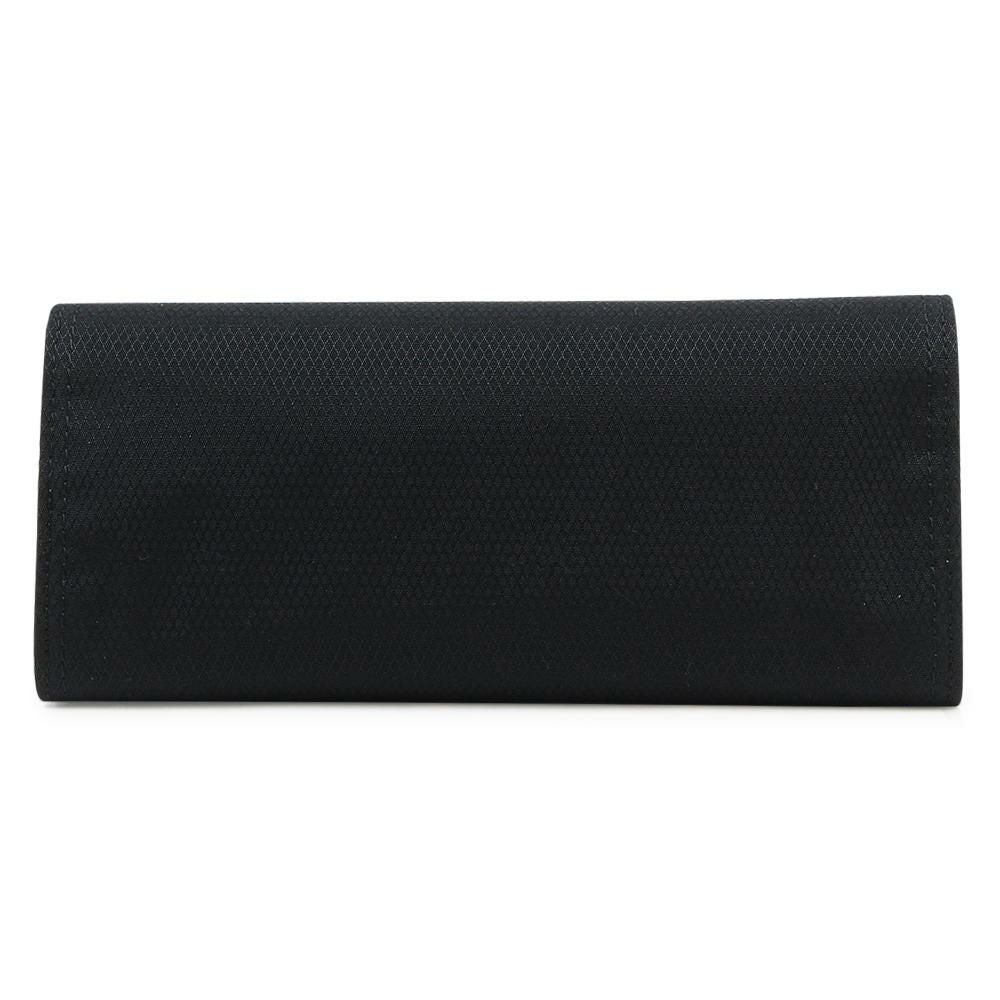 ポーター ディル ロングウォレット 653-09754 PORTER DILL 吉田カバン
