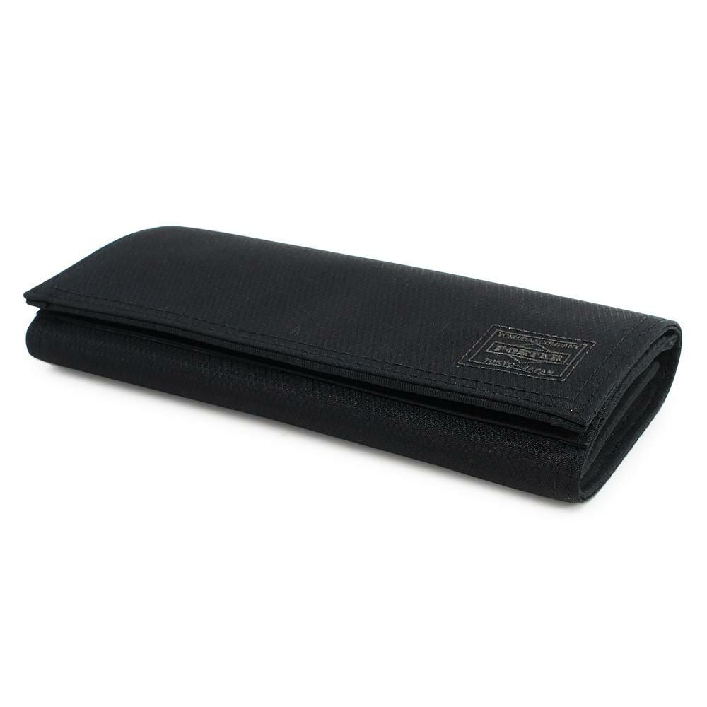 ポーター ディル ロングウォレット 653-09754 PORTER DILL 吉田カバン