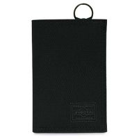 ポーター ディル ウォレット(L) 653-09755 PORTER DILL 吉田カバン 