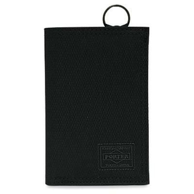 ポーター ディル ウォレット(L) 653-09755 PORTER DILL 吉田カバン