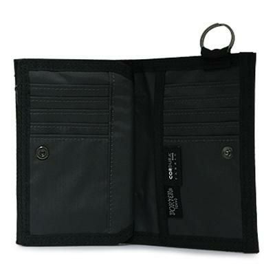 ポーター ディル ウォレット(L) 653-09755 PORTER DILL 吉田カバン