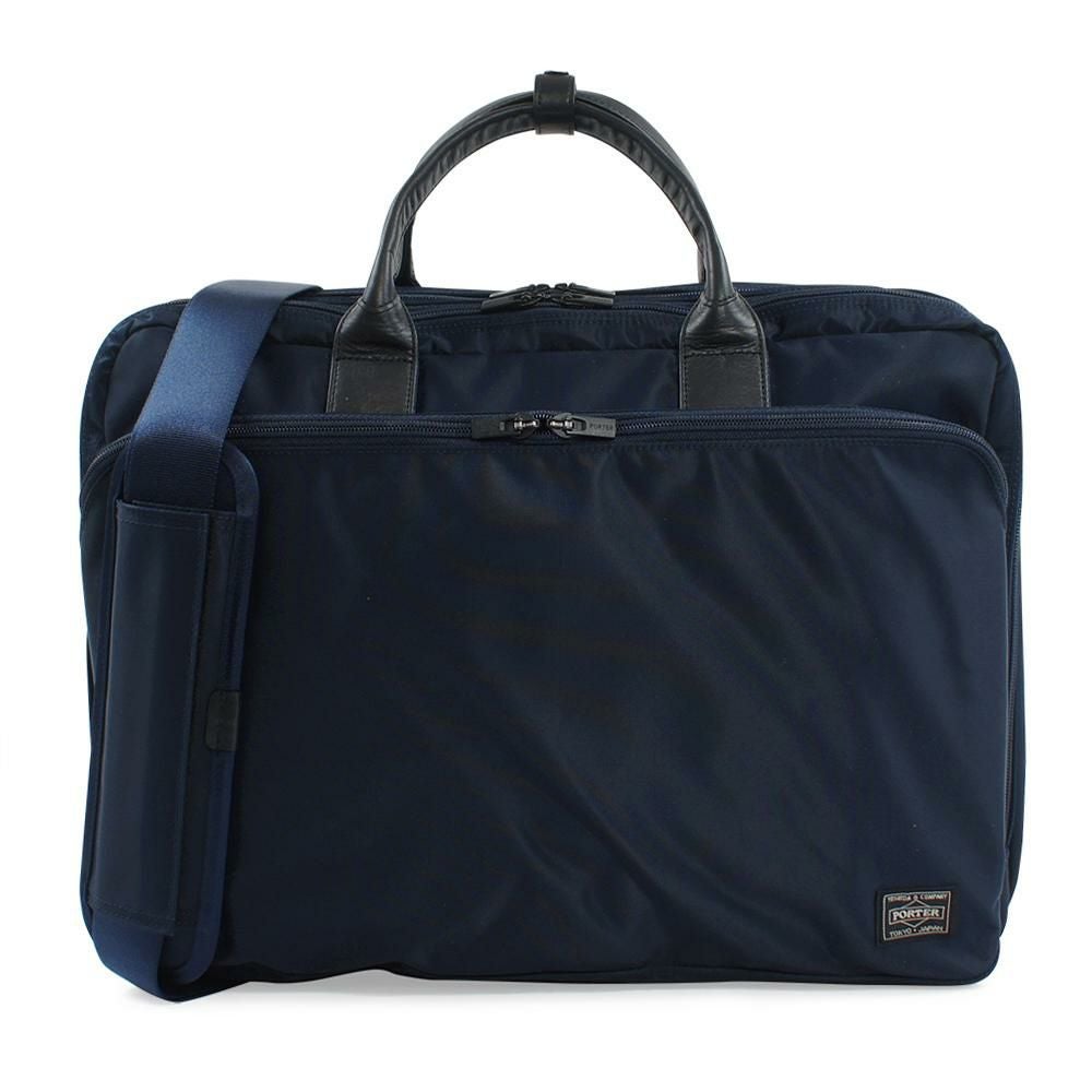 【50】ネイビー