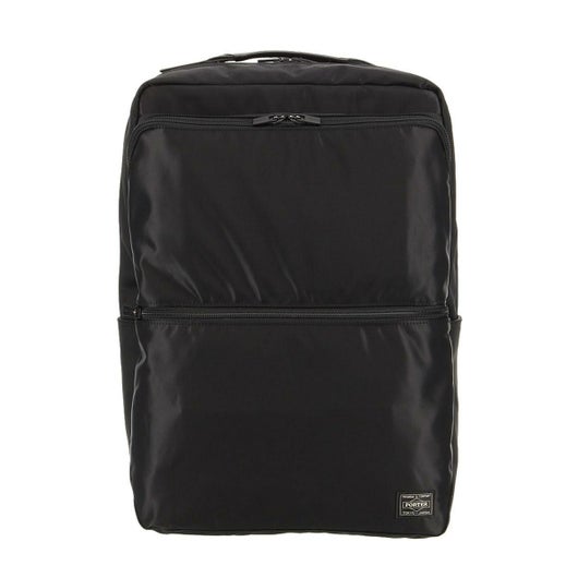 【10】ブラック