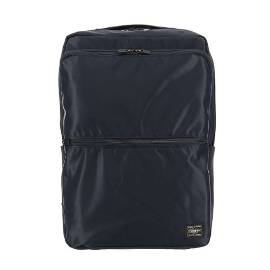 【50】ネイビー