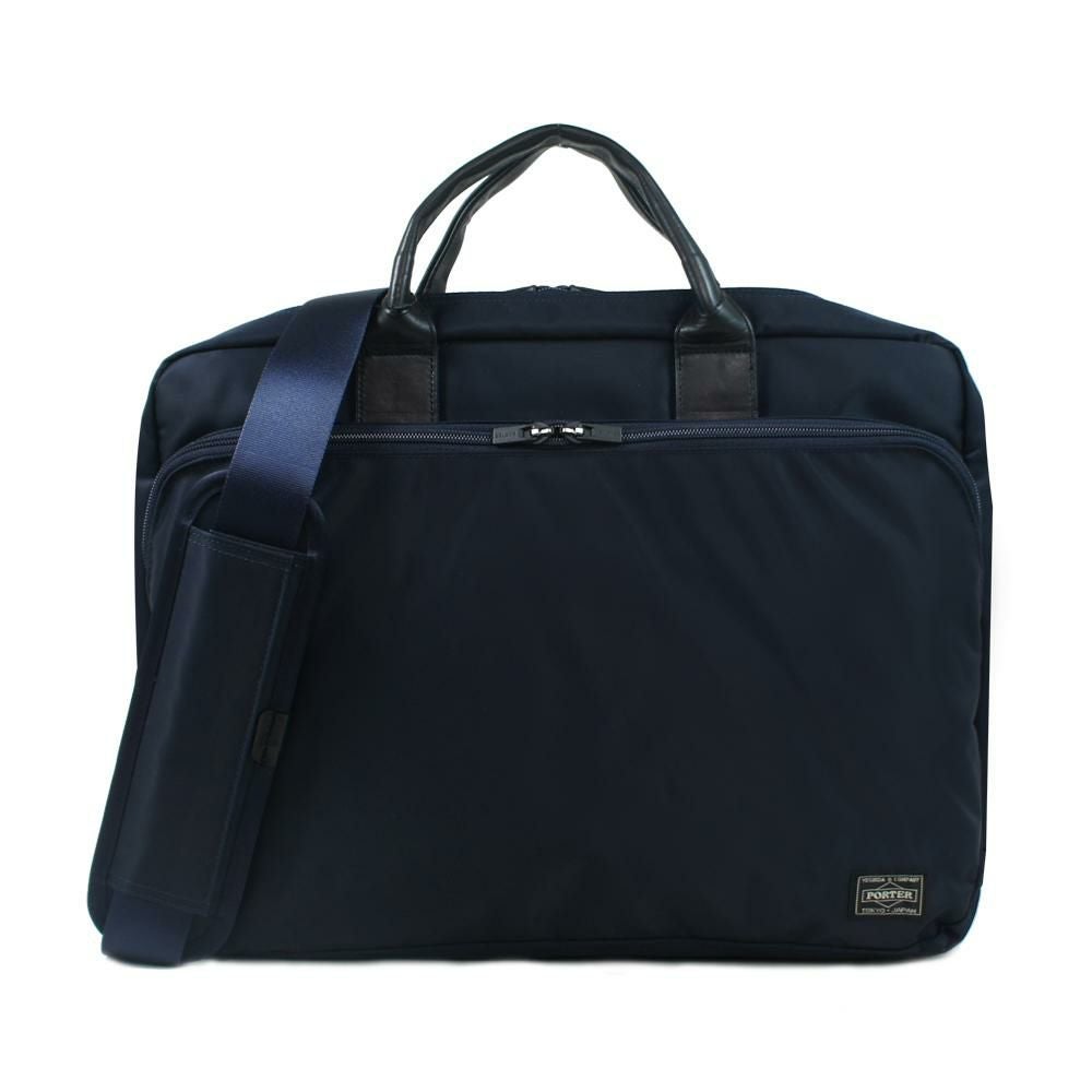 【50】ネイビー