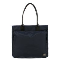 ポーター タイム トートバッグ 655-17874 PORTER TIME 吉田カバン 日本 