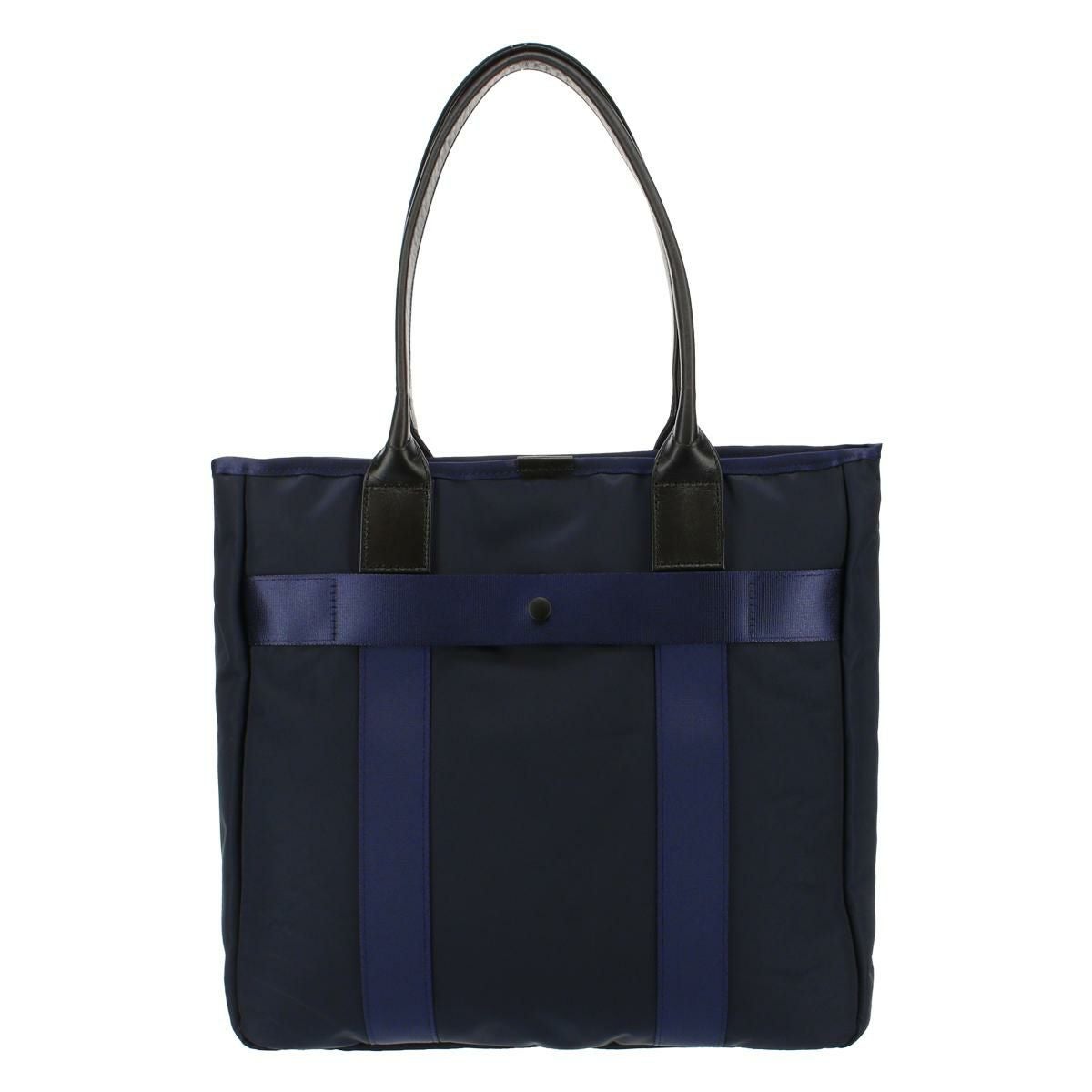 ポーター タイム トートバッグ 655-17874 PORTER TIME 吉田カバン 日本