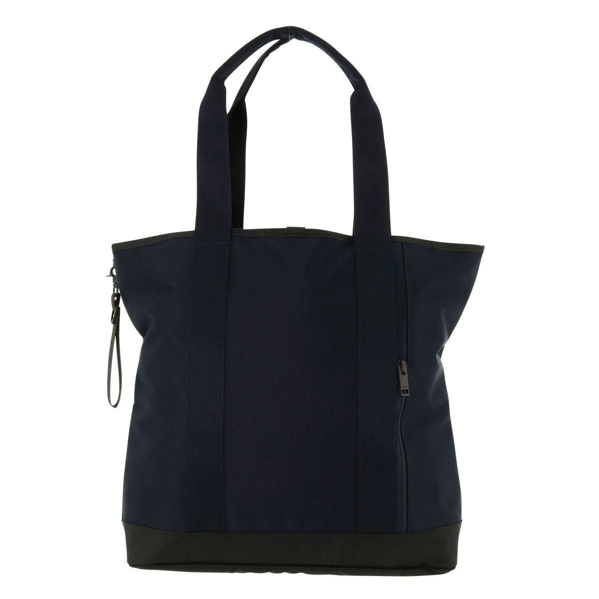 ポーター フロント トートバッグ(L) 687-17025 PORTER FRONT 吉田