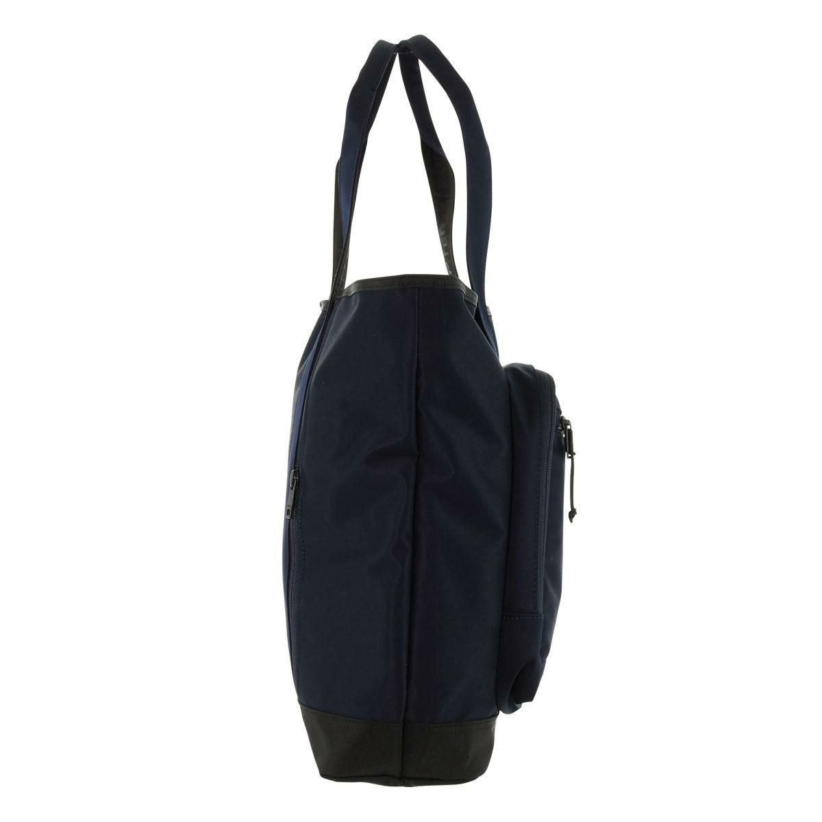 ポーター フロント トートバッグ(L) 687-17025 PORTER FRONT 吉田