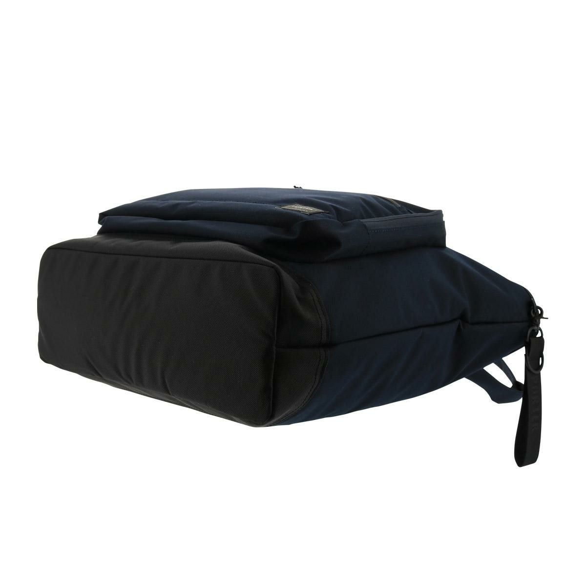 PORTER FRONT ポーター フロント トートバッグL 687-17025 楽天市場】ポーター フロント トートバッグ(L) 687-17025 A4