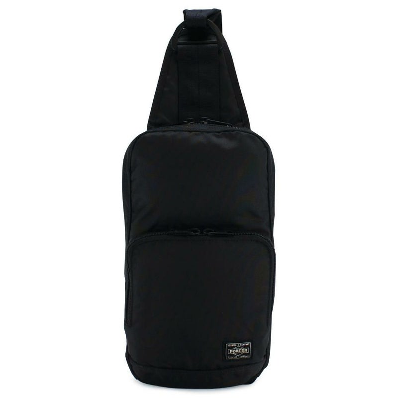 ポーター フラッシュ スリングショルダーバッグ 689-05941 PORTER 