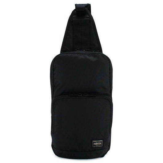 ポーター フラッシュ スリングショルダーバッグ 689-05941 PORTER 