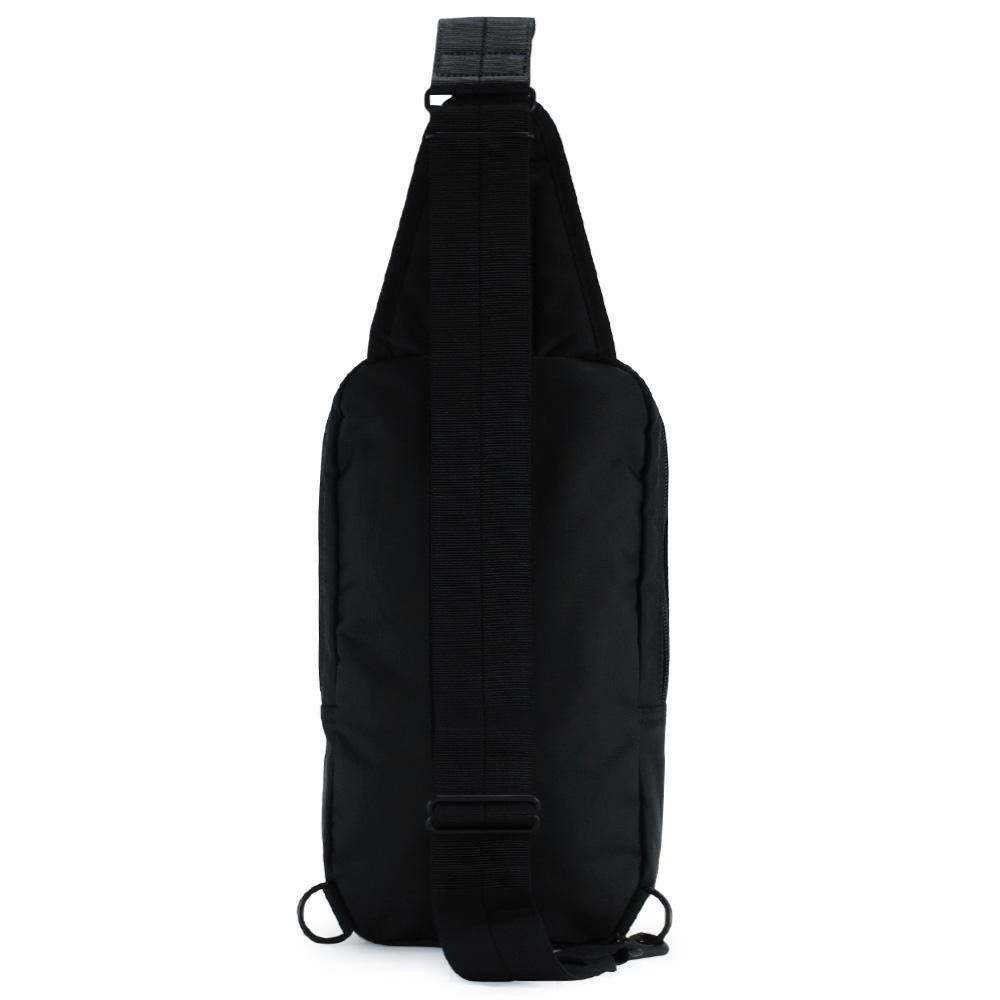 ポーター フラッシュ スリングショルダーバッグ 689-05941 PORTER
