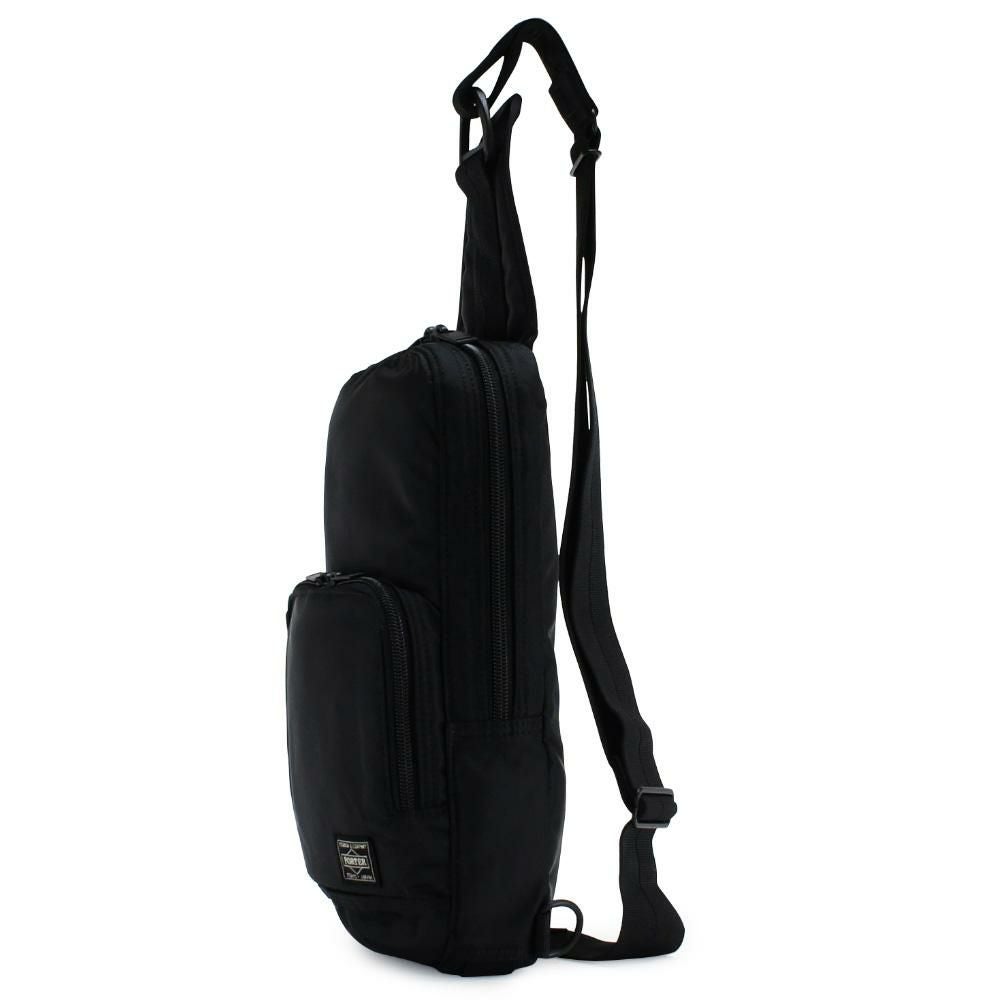 ポーター フラッシュ スリングショルダーバッグ 689-05941 PORTER
