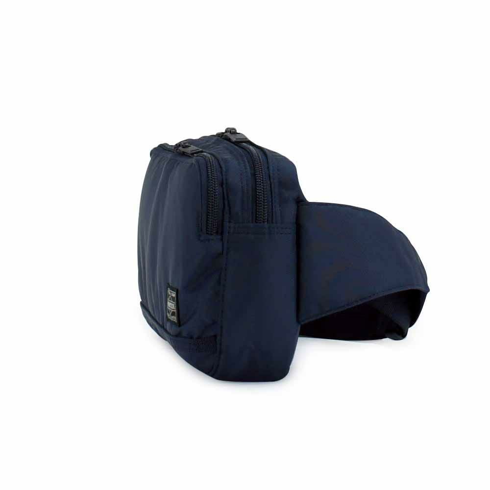 ポーター フラッシュ ウエストバッグ 689-05942 PORTER FLASH 吉田