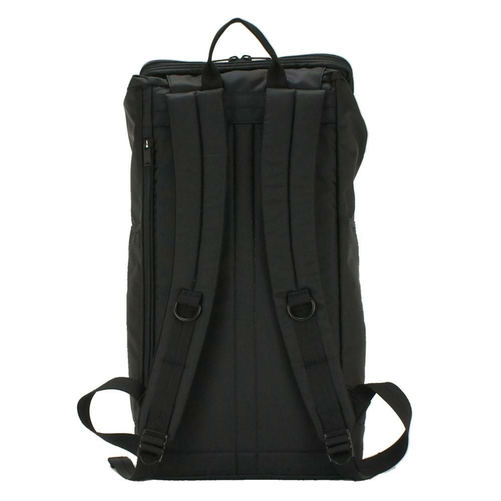 ポーター フラッシュ バックパック 689-05943 PORTER FLASH 吉田カバン