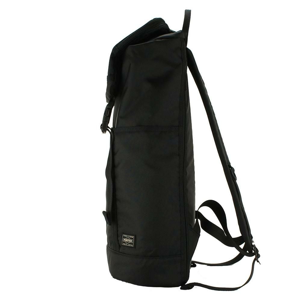 ポーター フラッシュ バックパック 689-05943 PORTER FLASH 吉田カバン