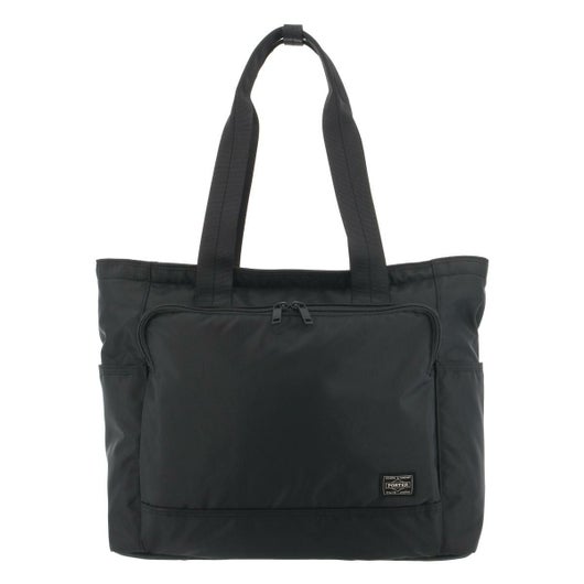ポーター フラッシュ トートバッグ 689-05948 PORTER FLASH 吉田カバン 