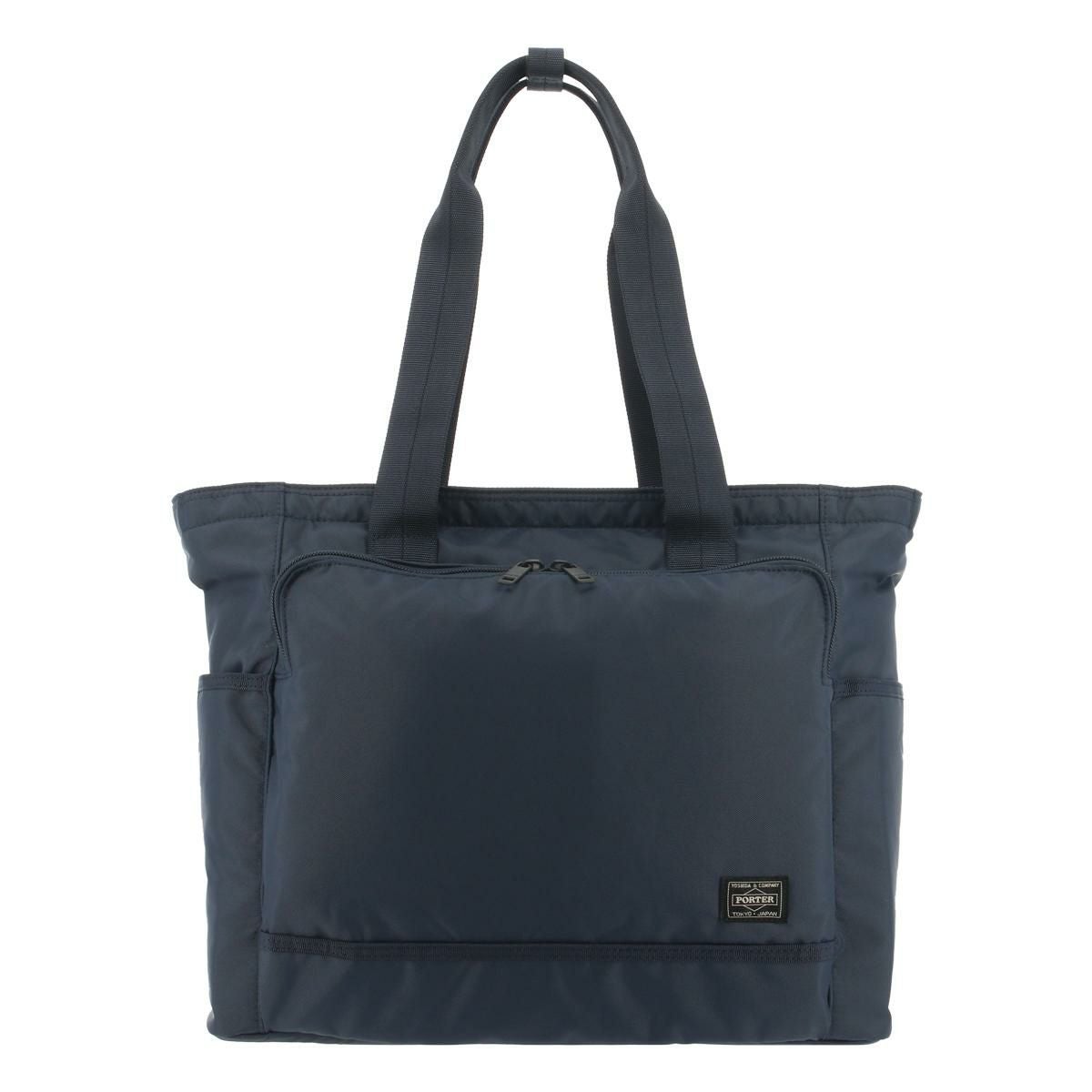 ポーター フラッシュ トートバッグ 689-05948 PORTER FLASH 吉田カバン ポーター フラッシュ トートバッグ 689-05948 PORTER FLASH 吉田カバン