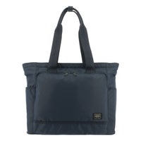 ポーター フラッシュ トートバッグ 689-05948 PORTER FLASH 吉田カバン 