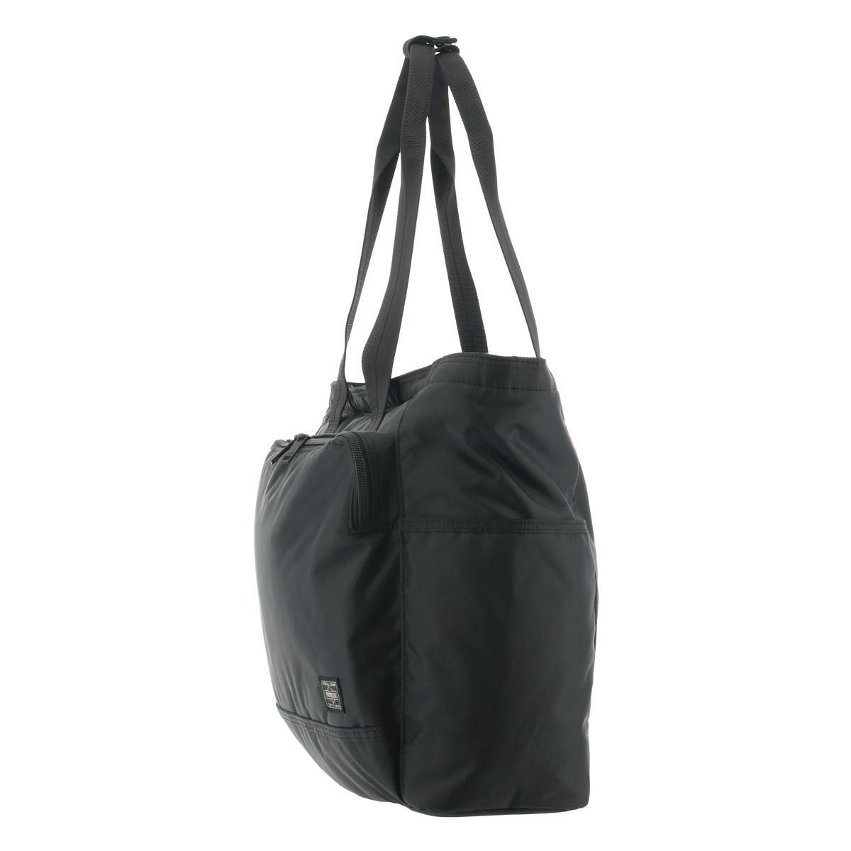 ポーター フラッシュ トートバッグ 689-05948 PORTER FLASH 吉田カバン