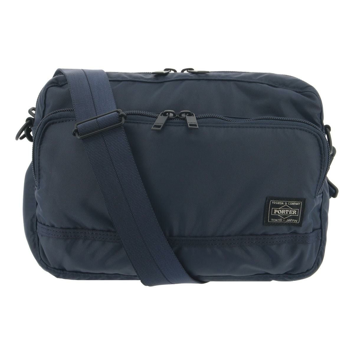すんたん様 極美品✨公式完売品PORTER フラッシュ 現行タグ ボディバッグ FLASH(フラッシュ) WAIST BAG(S) | 吉田カバンホームページ | YOSHIDA