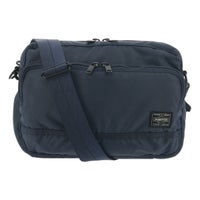 ポーター フラッシュ ショルダーバッグ 689-05949 PORTER FLASH 吉田 