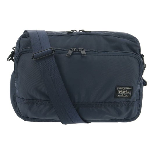 【50】ネイビー