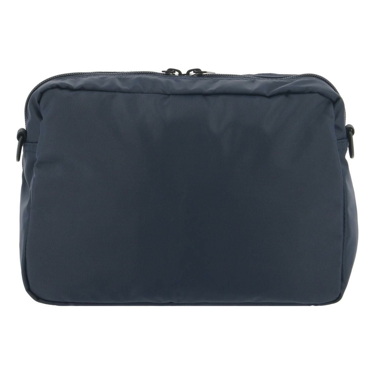ポーター フラッシュ ショルダーバッグ 689-05949 PORTER FLASH 吉田