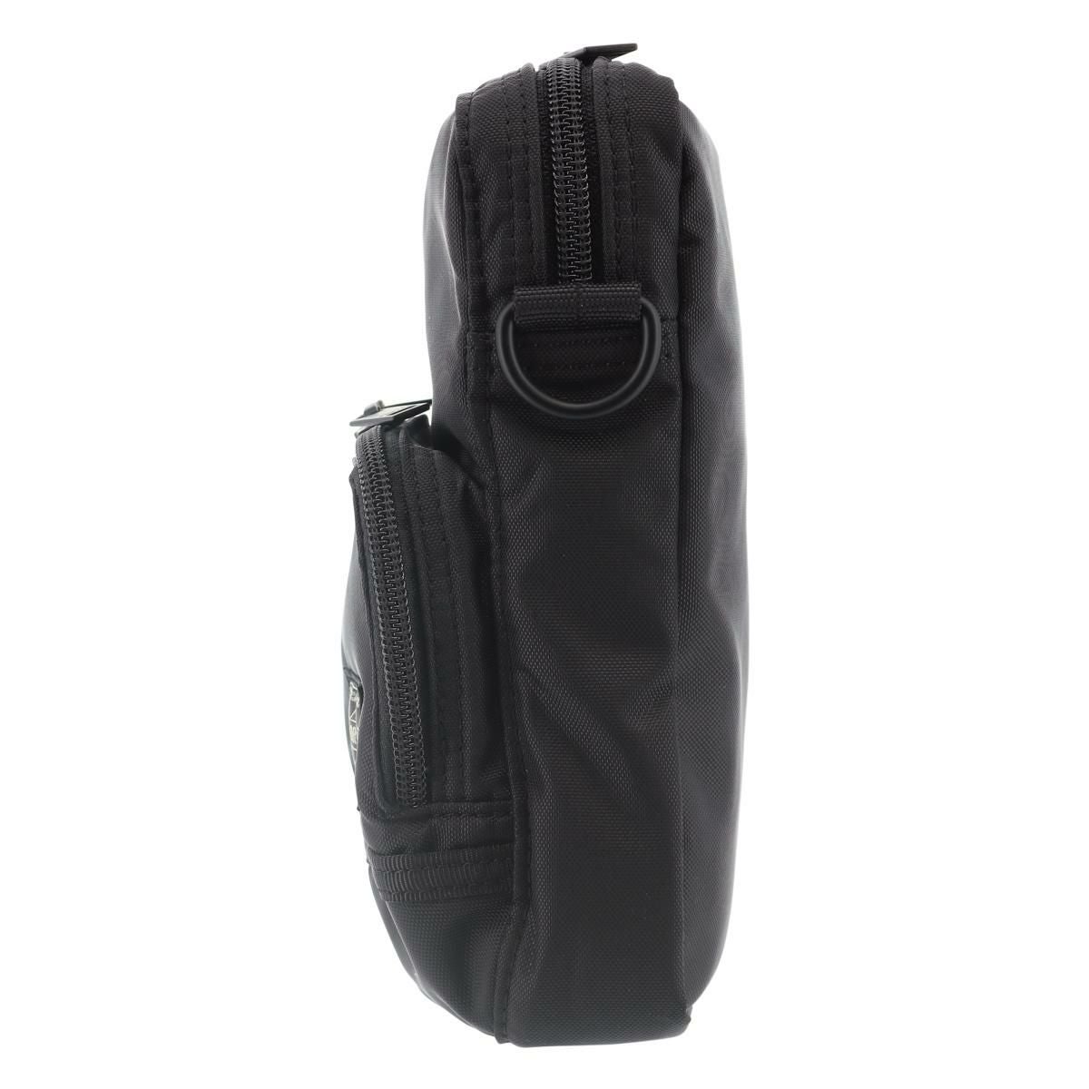 ポーター フラッシュ ショルダーバッグ 689-05950 PORTER FLASH 吉田