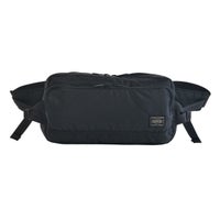 ポーター ウエストポーチ 689-05951 ポーターフラッシュ