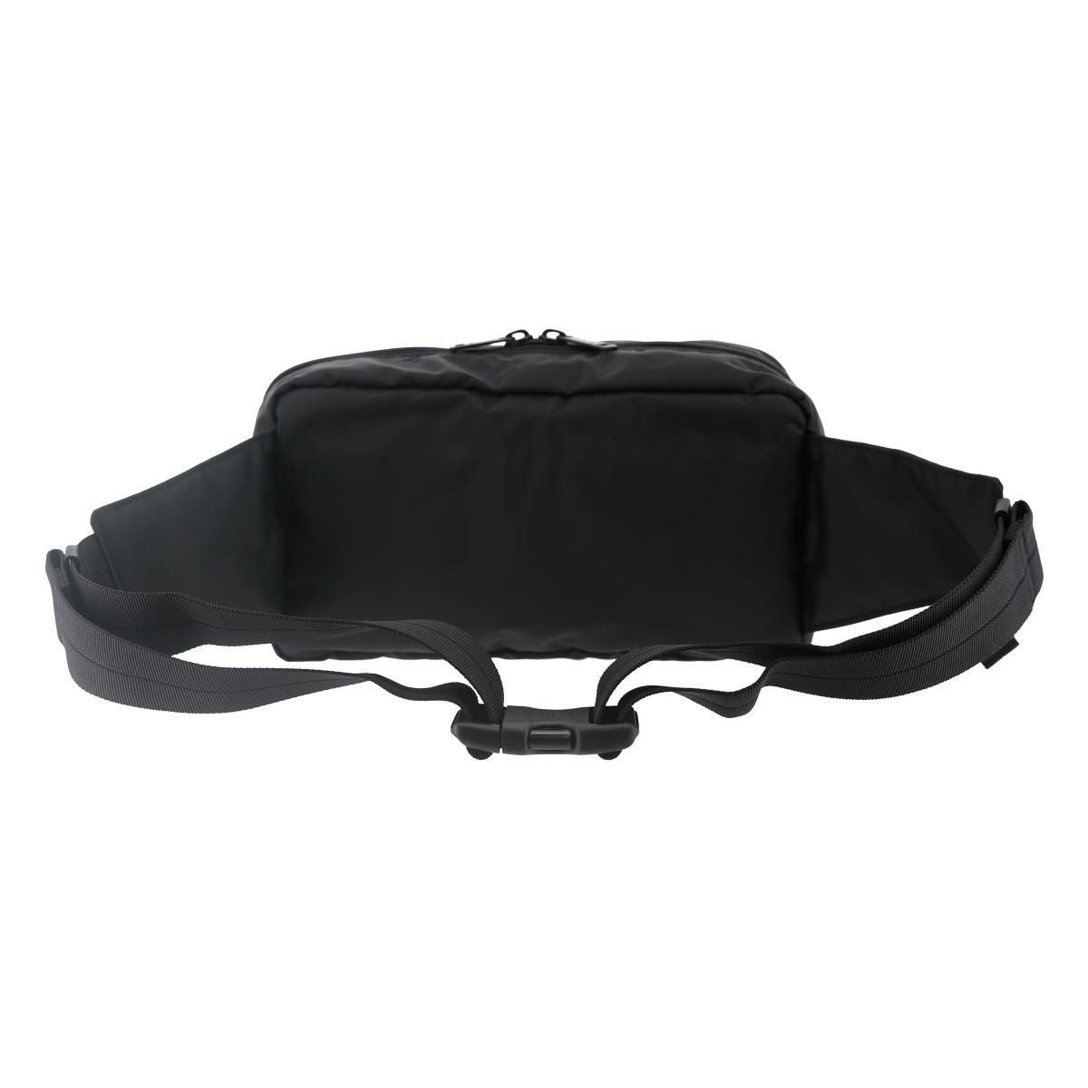 ポーター フラッシュ ウエストバッグ 689-05951 PORTER FLASH 吉田