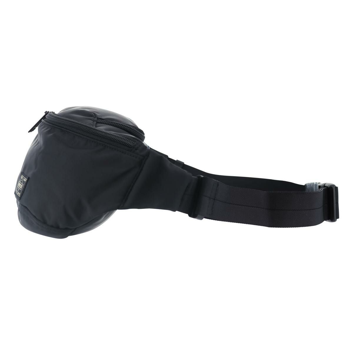 ポーター フラッシュ ウエストバッグ(L) 689-05952 PORTER FLASH 吉田