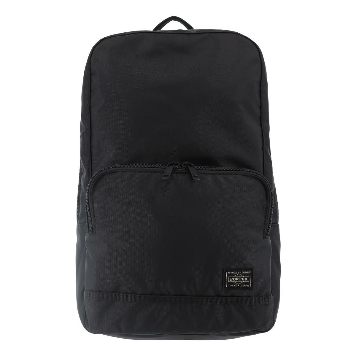 ポーター フラッシュ デイパック 689-05954 PORTER FLASH 吉田カバン