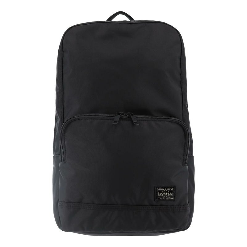 ポーター フラッシュ デイパック 689-05954 PORTER FLASH 吉田カバン 