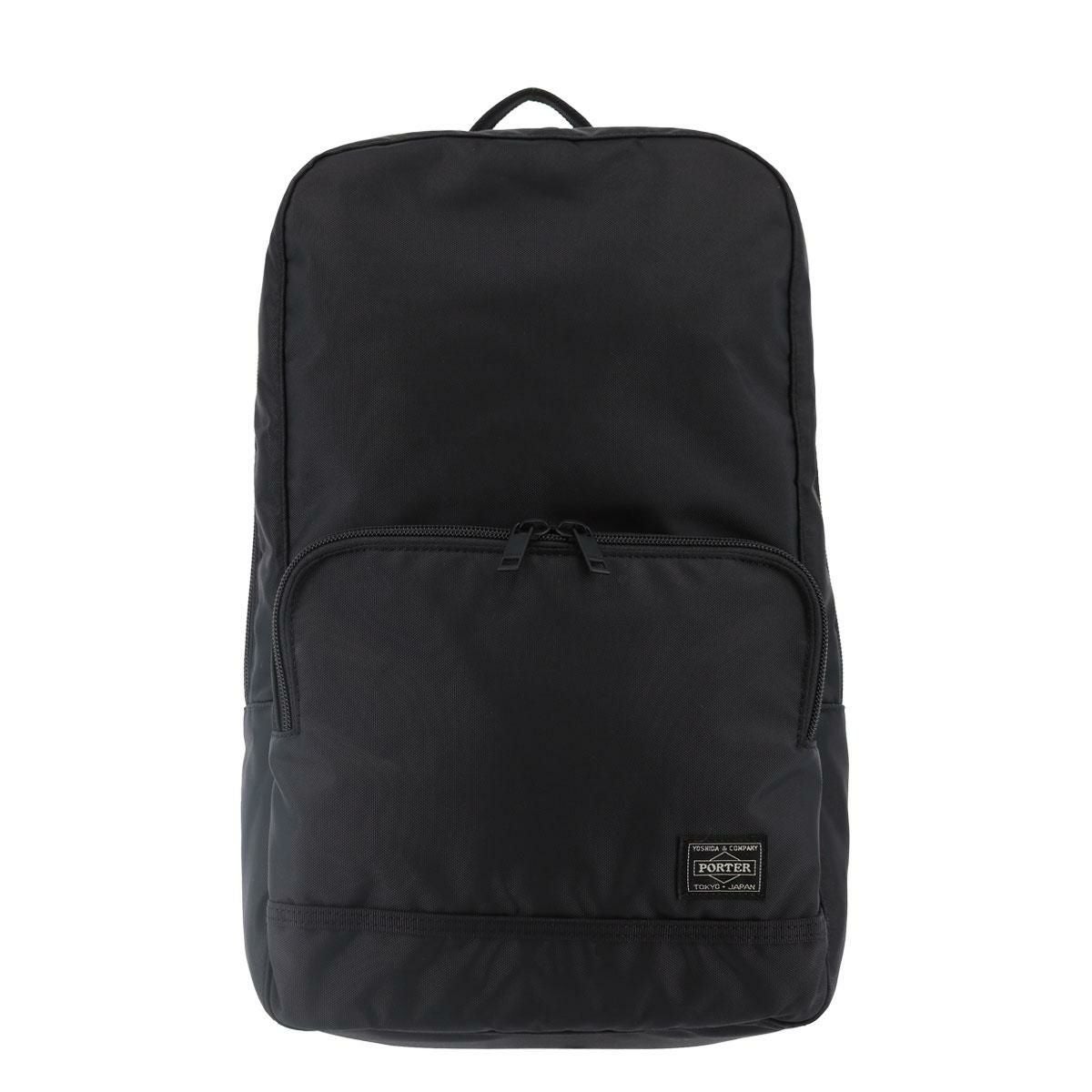 ポーター フラッシュ デイパック 689-05954 PORTER FLASH 吉田カバン ポーター フラッシュ デイパック 689-05954 PORTER FLASH 吉田カバン
