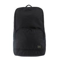 ポーター フラッシュ デイパック 689-05954 PORTER FLASH 吉田カバン