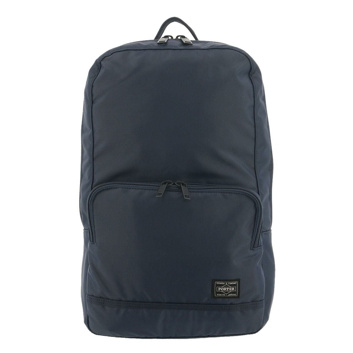 ポーター フラッシュ デイパック 689-05954 PORTER FLASH 吉田カバン